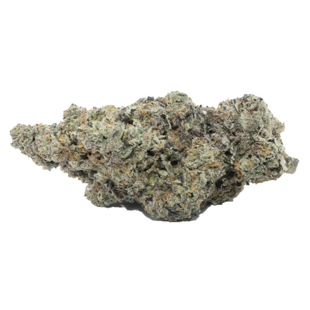 Ice Cream Cake Flower 7g